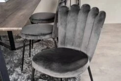 VIDAXL || Leitmotiv || Emma Soldes Magasin -VIDAXL || Leitmotiv || Emma Soldes Magasin 002986ecdca24c3eb3bbe20fcd448ef0