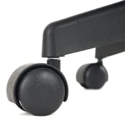 Chaise De Bureau Seattle Similicuir -VIDAXL || Leitmotiv || Emma Soldes Magasin 003bfb5f6c224db3a4eadadbb77cc085