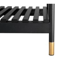 Leitmotiv Bibliothèque Marve -VIDAXL || Leitmotiv || Emma Soldes Magasin 0047bae9dd584ff3ae309a97e53877a4