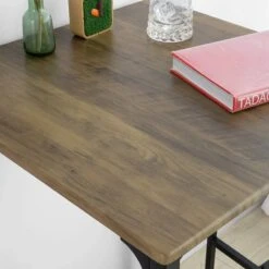 Table + 2 X Tabourets De Bar OGT27-N -VIDAXL || Leitmotiv || Emma Soldes Magasin 006c0c5ca0c449eca4c62baf100a510a