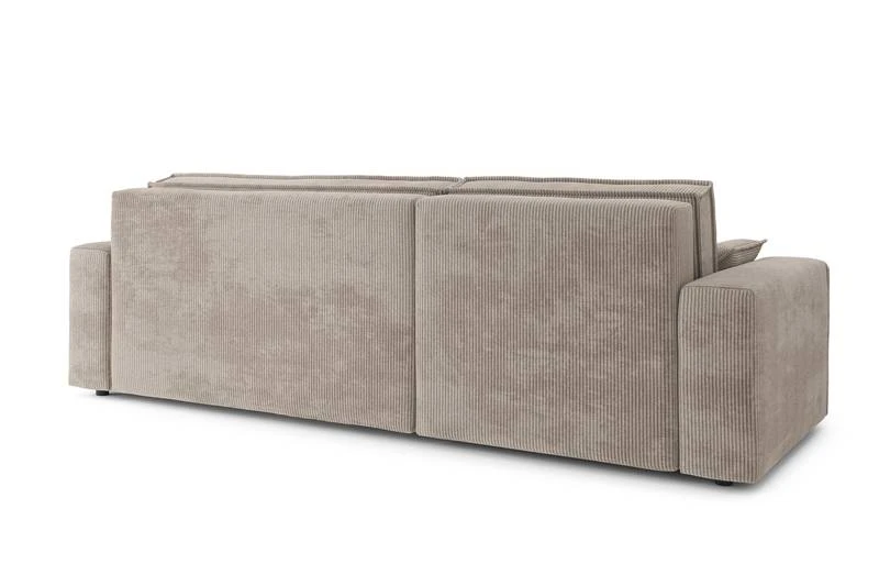 Canapé Angle Convertible MARIUS 19 Canapé Angle Convertible MARIUS – Image 17