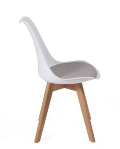 Chaises Scandinaves Avec Coussin LAO 30 Chaises Scandinaves Avec Coussin LAO -VIDAXL || Leitmotiv || Emma Soldes Magasin 0143135e4ba148d6b78f5648468d6cd0