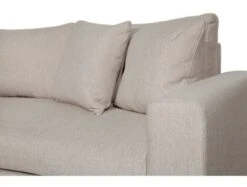 Canapé D'Angle Convertible 33 Canapé D'Angle Convertible -VIDAXL || Leitmotiv || Emma Soldes Magasin 016f00df60a6407fb4eb938432bfd2b0