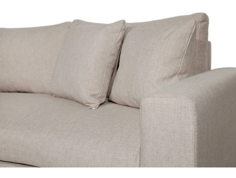 Canapé D'Angle Convertible 14 Canapé D'Angle Convertible – Image 12