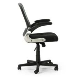 Fauteuil De Bureau Cosmos 8 Fauteuil De Bureau Cosmos -VIDAXL || Leitmotiv || Emma Soldes Magasin 0280037922ea47b29cff069915ae1f77
