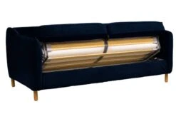 Canapé Convertible Vornay 38 Canapé Convertible Vornay -VIDAXL || Leitmotiv || Emma Soldes Magasin 028ebacac2284997af74999fc80a1a45.cropped 41 383 903 583.processed