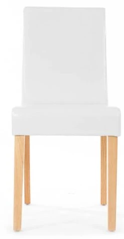 Chaise De Salle à Manger Littau 15 Chaise De Salle à Manger Littau -VIDAXL || Leitmotiv || Emma Soldes Magasin 02c91e52e6bc471f95386747bb23eec0.cropped 272 11 619 1187.processed