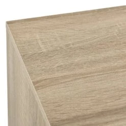 Meuble De Rangement à Roulettes Gränne 25 Meuble De Rangement à Roulettes Gränne -VIDAXL || Leitmotiv || Emma Soldes Magasin 036fd54371024fe7af7ea5c841107c19