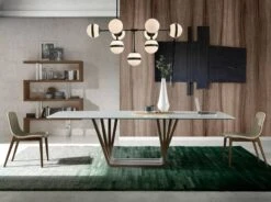 Chaise En Tissu Et Bois Couleur Noyer 11 Chaise En Tissu Et Bois Couleur Noyer -VIDAXL || Leitmotiv || Emma Soldes Magasin 03cfcdc4cf1446a3ad025cbe0b0771e4