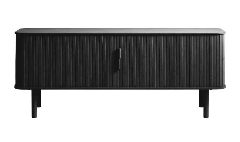 Meuble TV Callan 12 Meuble TV Callan – Image 10