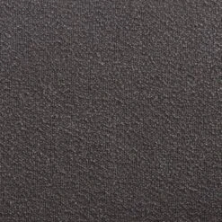 Canapé Droit Convertible JADE -VIDAXL || Leitmotiv || Emma Soldes Magasin 04432880826d4b54b8753f36a368584a