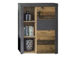 Trend Team Meuble Bahut