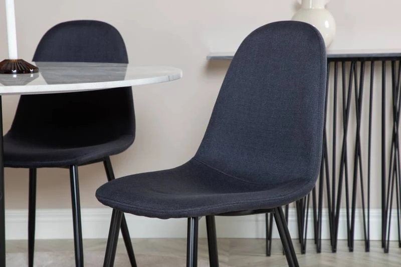 Ensemble De Salle à Manger Estelle 77 10 Ensemble De Salle à Manger Estelle 77 – Image 8