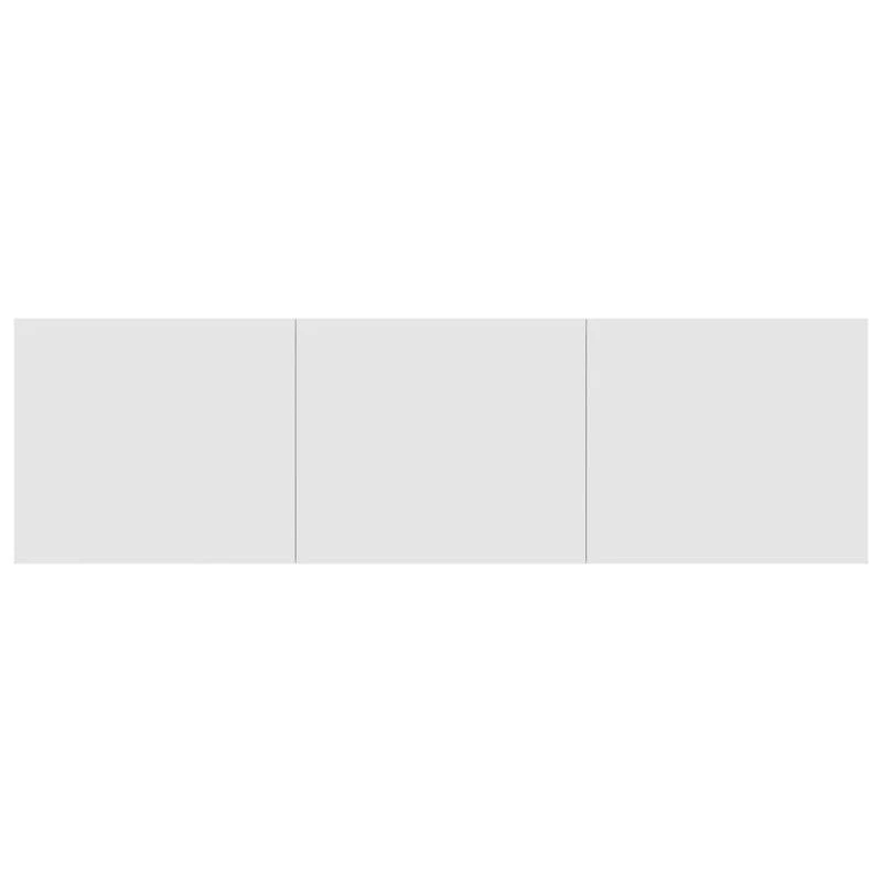 VIDAXL Meuble Tv 12 VIDAXL Meuble Tv – Image 10