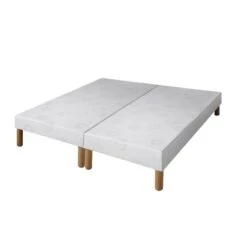 Ensemble Tapissier Rubis 8 Ensemble Tapissier Rubis -VIDAXL || Leitmotiv || Emma Soldes Magasin 05488503643f4cdd9c8886d17ae7ed34