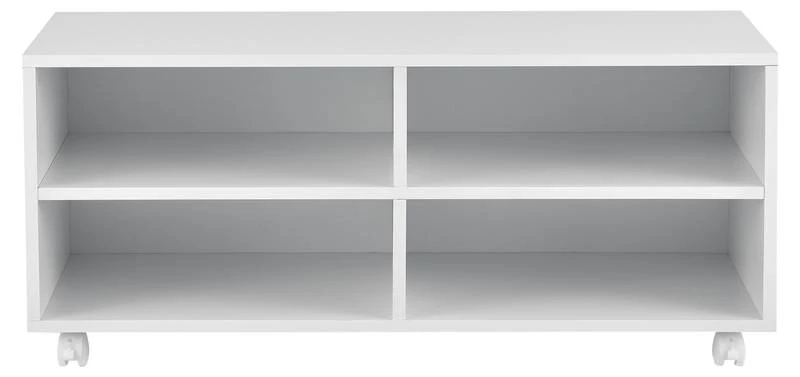 Meuble De Rangement à Roulettes Gränne 20 Meuble De Rangement à Roulettes Gränne – Image 18