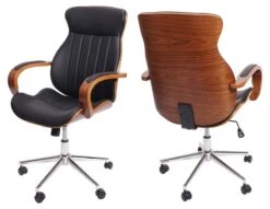 Chaise De Bureau HWC-H39 -VIDAXL || Leitmotiv || Emma Soldes Magasin 05e380add6d84ebc8c62f032ab0a1350.cropped 153 338 2303 1781.processed