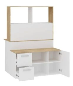 Meuble Multifonctions TV Et Bureau -VIDAXL || Leitmotiv || Emma Soldes Magasin 06a4050dabbc46afbd8826ed0d0b6e05.cropped 201 103 985 1158.processed