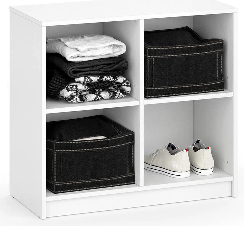 Commode Grande Pour Penderie Guest 4 Commode Grande Pour Penderie Guest – Image 2