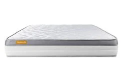 Matelas+sommier 180x200 7 Matelas+sommier 180x200 -VIDAXL || Leitmotiv || Emma Soldes Magasin 07bc043604784ceaa351f74f975bd62c