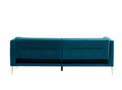 Canapé Angle Convertible JUDITH -VIDAXL || Leitmotiv || Emma Soldes Magasin 07f0e3474b7745b4a828bb1d455a138d