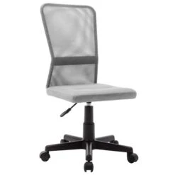 VIDAXL Chaise De Bureau 31 VIDAXL Chaise De Bureau -VIDAXL || Leitmotiv || Emma Soldes Magasin 0848db0d73aa473e85adb4fc0f81ea4f