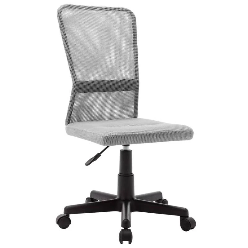 VIDAXL Chaise De Bureau 12 VIDAXL Chaise De Bureau – Image 10