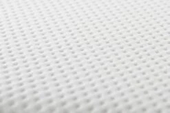 Matelas+sommier 140x190 -VIDAXL || Leitmotiv || Emma Soldes Magasin 08a950a993ed42f1a830cdfb824c1f8c.cropped 294 172 954 635.processed