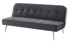 Canapé Droit Convertible AROMA -VIDAXL || Leitmotiv || Emma Soldes Magasin 08eab6f7221a4a6383090fb877678eae.cropped 214 642 2526 1562.processed