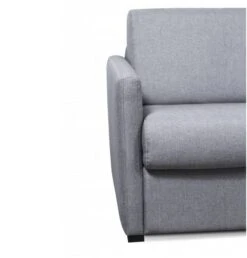 Canapé Convertible 3 Places L140cm Alice -VIDAXL || Leitmotiv || Emma Soldes Magasin 08fa75f17d13468da48481ec6f95cc65.cropped 79 58 587 616.processed