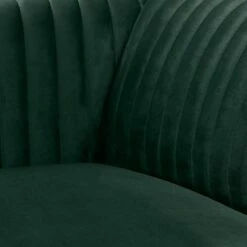 Canapé Gatsby 26 Canapé Gatsby -VIDAXL || Leitmotiv || Emma Soldes Magasin 0911805d215e4253912099312ed6edbc