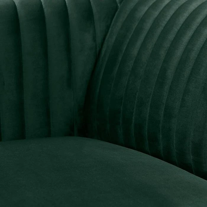 Canapé Gatsby 7 Canapé Gatsby – Image 5