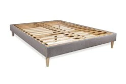 Matelas+sommier 200x200 -VIDAXL || Leitmotiv || Emma Soldes Magasin 096a63a2b70d4a4bb7c726ddec1e0ffa