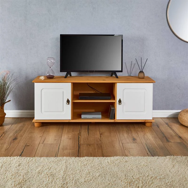 Meuble TV BELFORT 13 Meuble TV BELFORT – Image 11