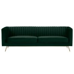 Canapé Gatsby 24 Canapé Gatsby -VIDAXL || Leitmotiv || Emma Soldes Magasin 0aced8b671004c7b82f2ffa4366f63dc