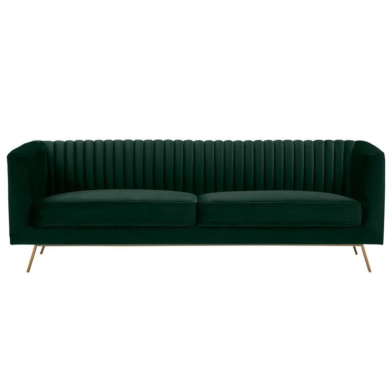 Canapé Gatsby 5 Canapé Gatsby – Image 3