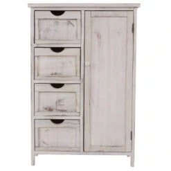 Commode HWC-D12 -VIDAXL || Leitmotiv || Emma Soldes Magasin 0adaa9a645a349f2a77f0290454819bb