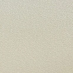 Canapé Droit Convertible JADE -VIDAXL || Leitmotiv || Emma Soldes Magasin 0b249f8a3f714b26917b08659ec08d0e