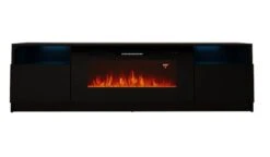 Meuble TV YORK02 18 Meuble TV YORK02 -VIDAXL || Leitmotiv || Emma Soldes Magasin 0b8f784467f84d7ebe0f5b488ce28ea5.cropped 466 401 1005 587.processed