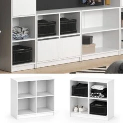 Commode Grande Pour Penderie Guest 12 Commode Grande Pour Penderie Guest -VIDAXL || Leitmotiv || Emma Soldes Magasin 0bb666443a2b4c4597eb0bd5a134721f