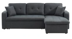 Canapé Angle Convertible CANVAS 13 Canapé Angle Convertible CANVAS -VIDAXL || Leitmotiv || Emma Soldes Magasin 0bc6194797cb42f6bca985abb3531278.cropped 90 439 1862 1026.processed