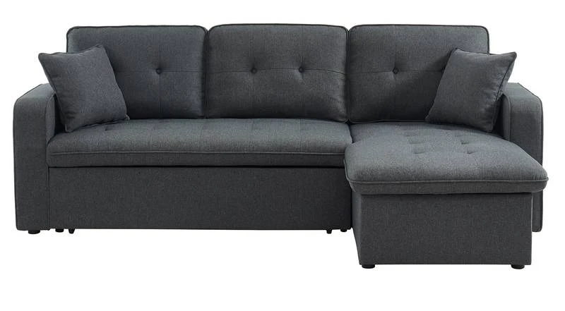 Canapé Angle Convertible CANVAS 8 Canapé Angle Convertible CANVAS – Image 6