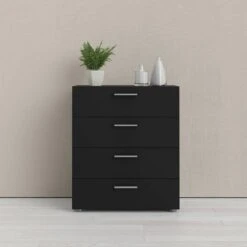 Commode Petra -VIDAXL || Leitmotiv || Emma Soldes Magasin 0c1d49ca5c2845b1a716fbaef5fa7479
