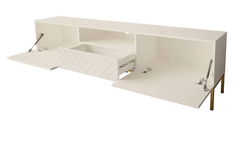 Meuble TV GALA01 12 Meuble TV GALA01 – Image 10