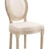 Lot De 2 Chaises RICHELIEU 1 Lot De 2 Chaises RICHELIEU -VIDAXL || Leitmotiv || Emma Soldes Magasin 0c28c656e9b5431bbd2d894a9850d8a3