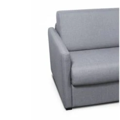 Canapé Convertible 3 Places L140cm Alice -VIDAXL || Leitmotiv || Emma Soldes Magasin 0c77f7a30375423da3f32f29eaeae033.cropped 59 58 613 616.processed