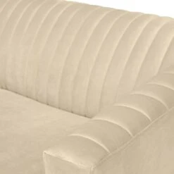 Canapé Gatsby 33 Canapé Gatsby -VIDAXL || Leitmotiv || Emma Soldes Magasin 0ccbb120b4c1431f9abd5a95a730f0e8