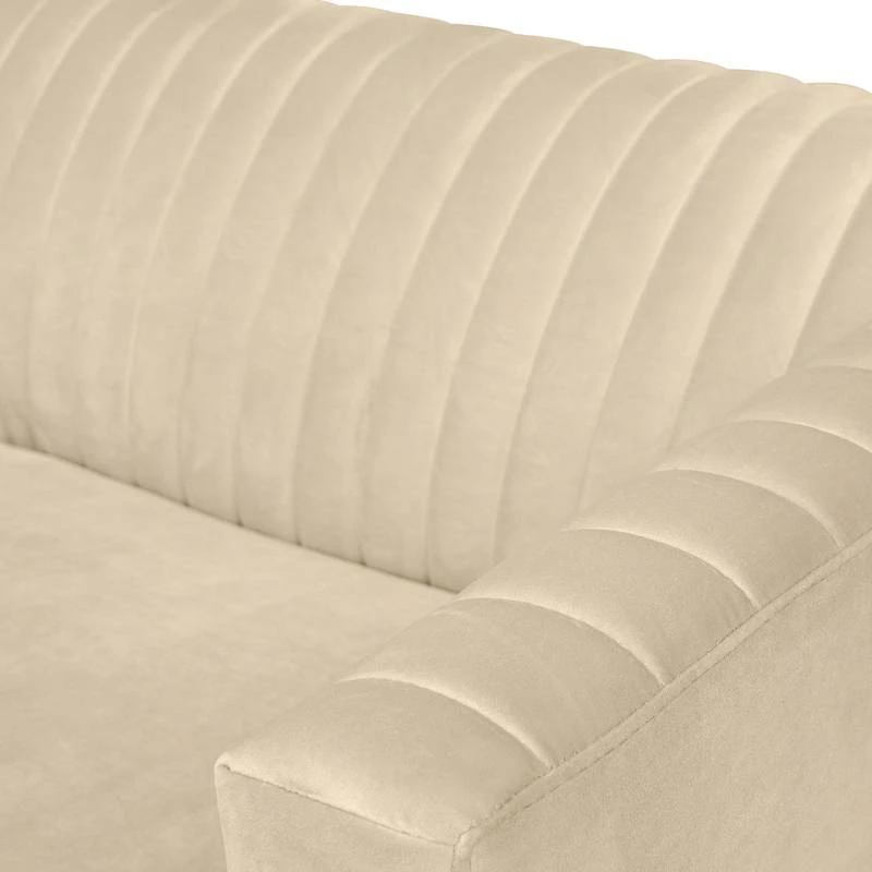 Canapé Gatsby 14 Canapé Gatsby – Image 12