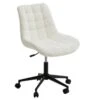 Chaise De Bureau TASK -VIDAXL || Leitmotiv || Emma Soldes Magasin 0d1f7829a22e450eb4cbe2c0d8fe4e1b