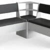 Ensemble Bancs En Angle Roman 120x120cm -VIDAXL || Leitmotiv || Emma Soldes Magasin 0f00e7f47da64cf882de5a7e537bf5a0.cropped 8 259 942 553.processed